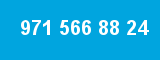 971 566 88 24